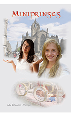 miniprinses