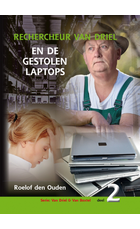 9789055516681_500x500