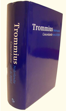 9789043505093_500x500