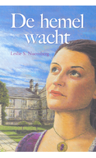 de-hemel-wacht
