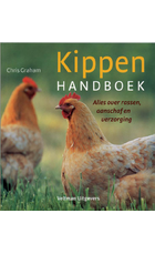 kippen-handboek