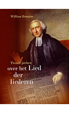 9789491272141_500x500