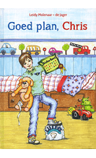 Goed plan chris.jpg