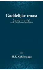 goddelijke-troost
