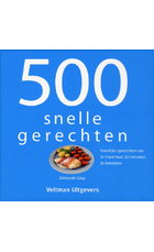 500-snelle-gerechten2