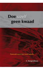 9789055514526_500x500