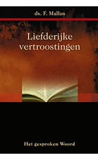 9789079879113_500x500