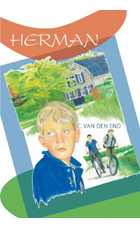 9789074787611_500x500