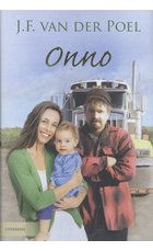 9789401900867_500x500