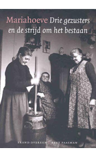 9789026123306_500x500