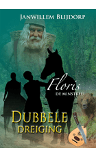 Dubbele dreiging.jpg