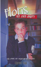 9789033629686_500x500