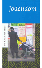 9789043503624_500x500