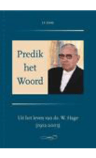 Predik het woord.JPG