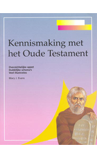 9789058294432_500x500