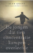 de-jongen-die-tien-concentratiekampen-overleefde