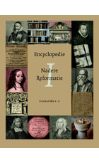 encyclopedie nadere reformatie 1.jpg