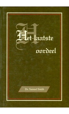het-laatste-oordeel