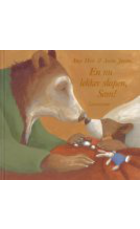 9789056373481_500x500