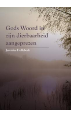 gods-woord-in-zijn-dierbaarheid