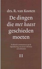 9789058293183_500x500