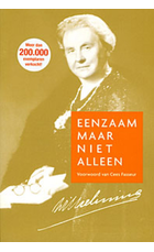 9789025902032_500x500