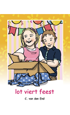 lot-viert-feest
