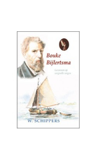 9789461150448_500x500