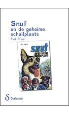 snuf-en-de-geheime-dys