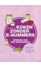 9789033634567_500x500