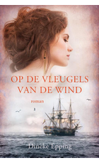 op-de-vleugels-van-de-wind