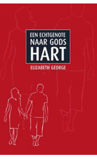 9789077669334_500x500