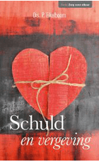 Schuld en vergeving.jpg
