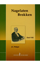 9789076450049_500x500