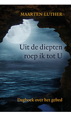 9789033124365_500x500