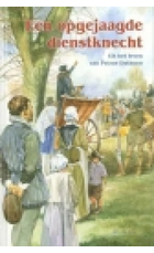 9789461150042_500x500