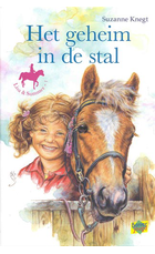 9789033629365_500x500