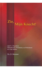 9789076731902_500x500