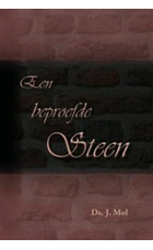 9789057412356_500x500