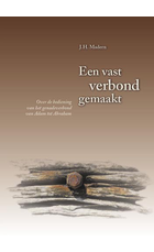 9789055514878_500x500