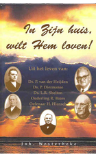 9789074557238_500x500