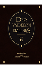 9789055516605_500x500