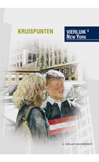 9789055514991_500x500