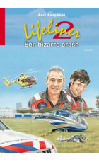lifeliner-een-bizarre-crash