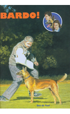 9789059520622_500x500