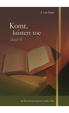 9789055516643_500x500