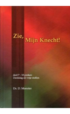 9789491272011_500x500