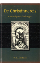 9789491272066_500x500