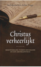 christus verheerlijkt.jpg