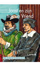 9789055516650_500x500